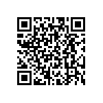 CW010160R0JE73HE QRCode