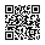 CW010160R0KE12 QRCode