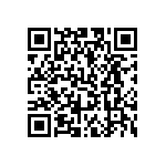 CW010160R0KE123 QRCode