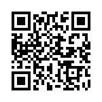 CW010160R0KE73 QRCode