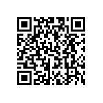 CW010160R0KE733 QRCode