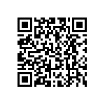 CW010165R0JE123 QRCode