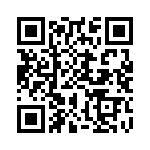 CW010165R0KE73 QRCode