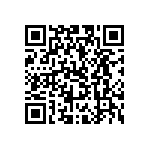 CW010169R0JE123 QRCode