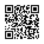 CW010169R0JE73 QRCode