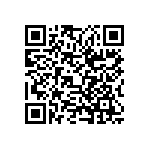 CW010169R0JE733 QRCode