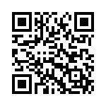 CW01016K00JE12 QRCode