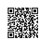 CW01016K00JE733 QRCode