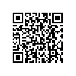 CW01016K00JE73HS QRCode