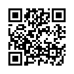 CW01016K00JS73 QRCode