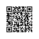 CW01016K00KE123 QRCode
