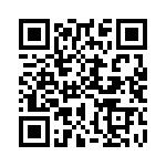 CW01016K00KE73 QRCode