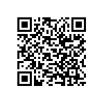 CW01016K40JE733 QRCode