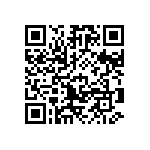 CW01016R00JE123 QRCode