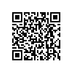 CW01016R00JE73HE QRCode