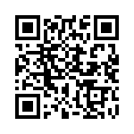 CW01016R00KE12 QRCode