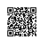 CW01016R50JE123 QRCode