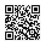 CW01017K40JE12 QRCode