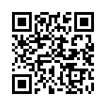 CW01017K40JE73 QRCode