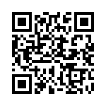 CW01017K40KE73 QRCode