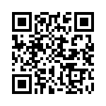 CW010180R0JE12 QRCode