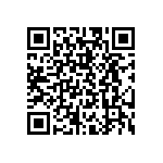 CW010180R0JE73HS QRCode