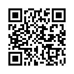 CW010180R0JS73 QRCode