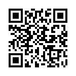 CW010180R0KE12 QRCode