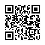 CW010180R0KE73 QRCode