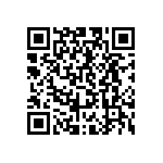 CW010182R0JE123 QRCode