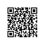 CW01018K00JB123 QRCode