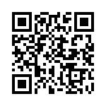 CW01018K00JE12 QRCode