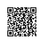 CW01018K00JE123 QRCode