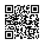 CW01018K00JS73 QRCode