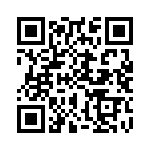 CW01018K00KE73 QRCode