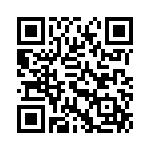 CW01018R00JB12 QRCode
