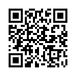 CW01018R00JE73 QRCode