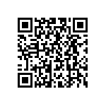 CW01018R00JE733 QRCode