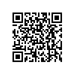 CW01018R00JE73HE QRCode