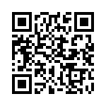 CW01018R00JS73 QRCode