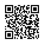 CW01018R00KE73 QRCode