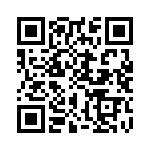 CW010190R0JE12 QRCode