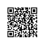CW010190R0JE123 QRCode