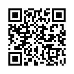 CW010190R0JE73 QRCode