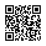 CW010190R0KE12 QRCode