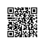 CW010190R0KE733 QRCode