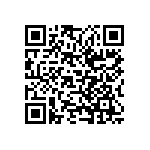 CW01019K00JE123 QRCode