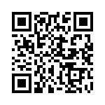 CW01019K00JE73 QRCode