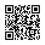 CW01019K00KE73 QRCode