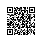 CW01019K00KE733 QRCode